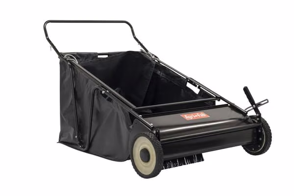 Листя/Газоночистка 30"/76см 450570