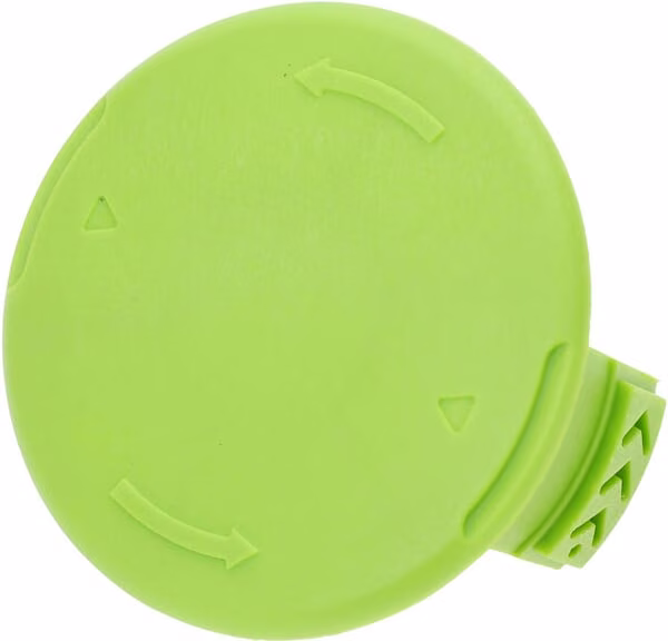 Кришка золотника RA3411546AV6