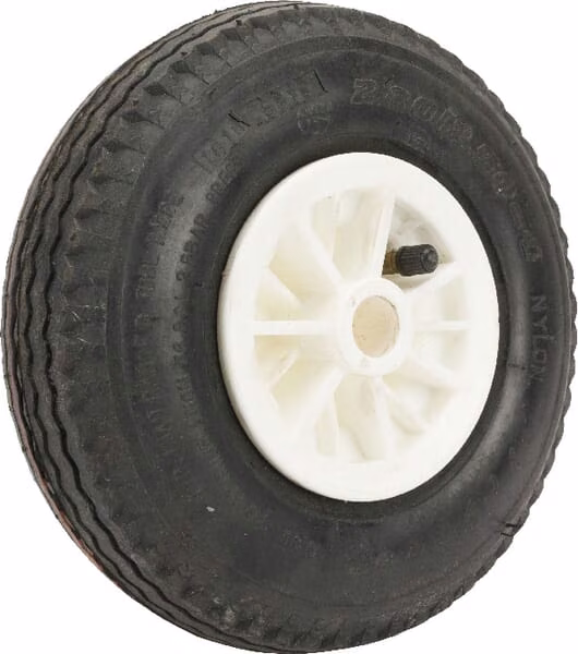Комплектне колесо AD320050TS