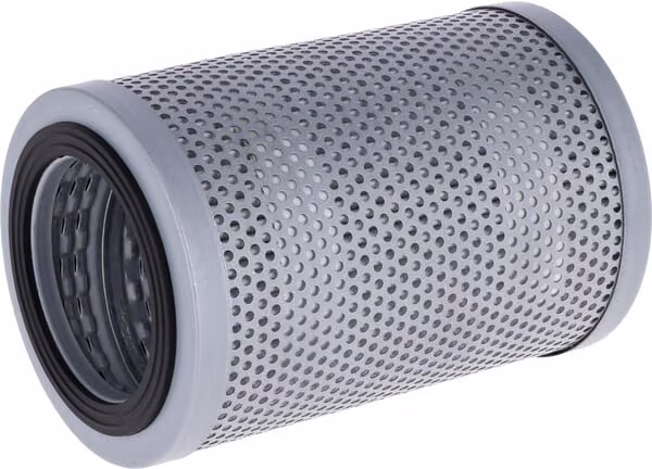 Фільтр гідравлічний SH60839
