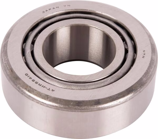 Підшипник Carraro CI140869
