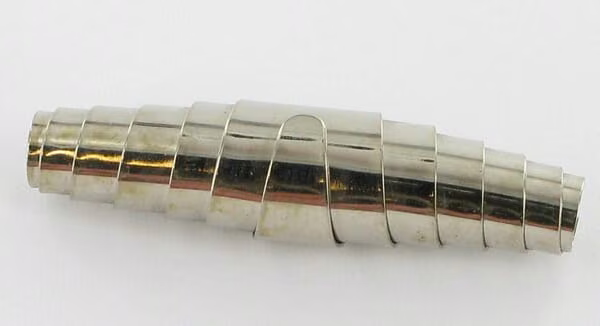 Пружина 7235206