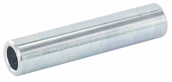Кущ MP84 1251600720