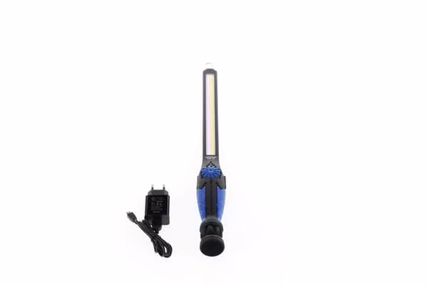Ліхтарик LED / УФ 90020LED