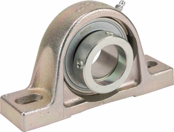 Корпусний блок PASE40XLNFA125