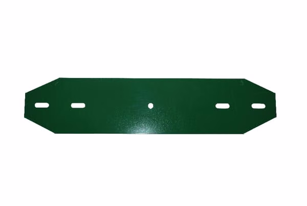 Лист ресори No2 KV KK057065N