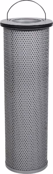 Фільтр гідравлічний Hifi