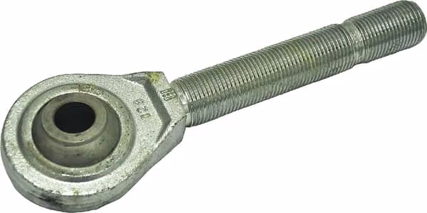 З'єднання 3029033