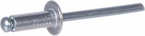 Заклепка Ø5х13 SP3150613