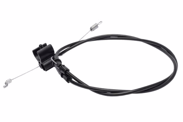 Кабель приводу 19"Ergo1 E-Start 74604601