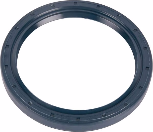 Сальник BAU5SLX2 80x100x10 72NBR KH1405N