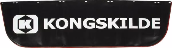 Обмежувач валка k-logo 812520313B