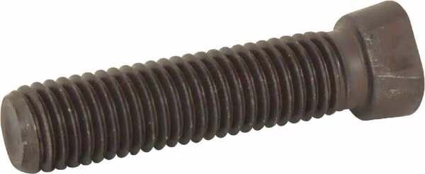 Гвинт M12x55 12.9 KK013255
