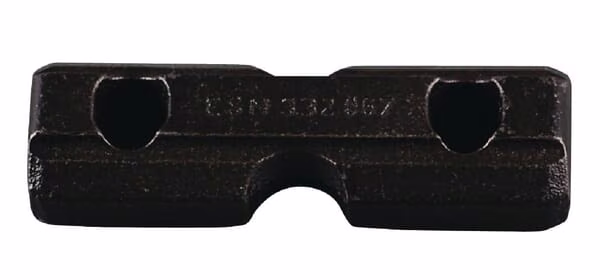 Напрямна частина AGW39772
