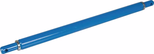 Дишло D68 L3 Z4-118 4617906