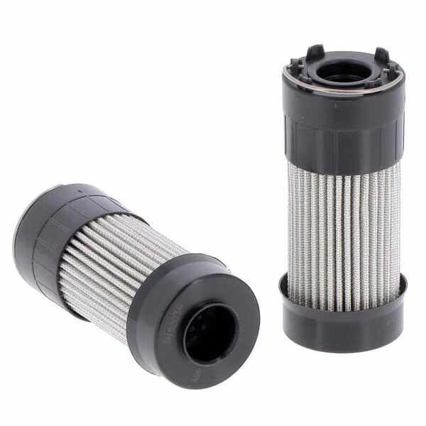 Фільтр гідравлічний SH52034