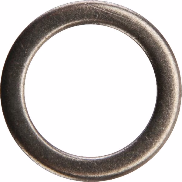 Тримач насадки O-ring