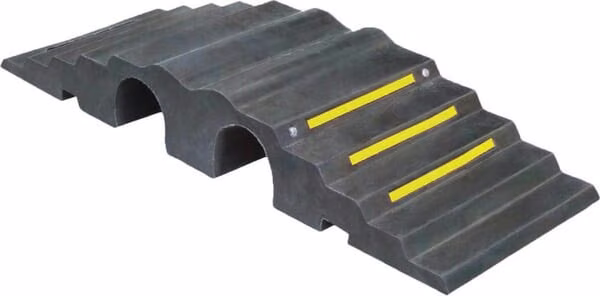 Шланговий тунель 4" HB85024
