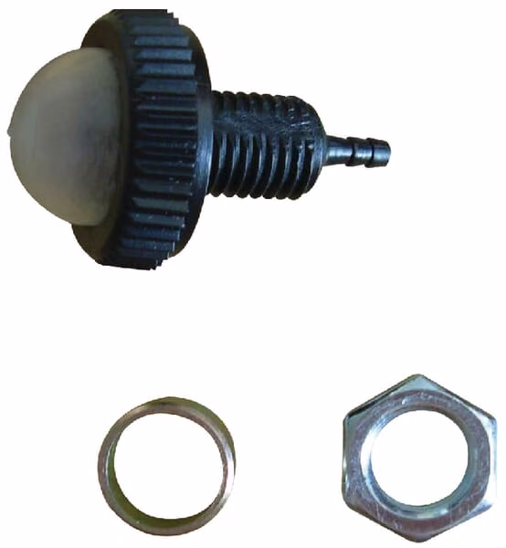 Ковпачок підкачки палива Walbro 188-509