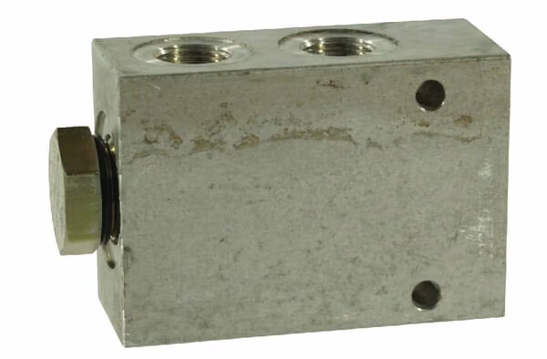 Дільник потоку CP3401001
