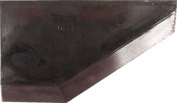 Лезо 7004007