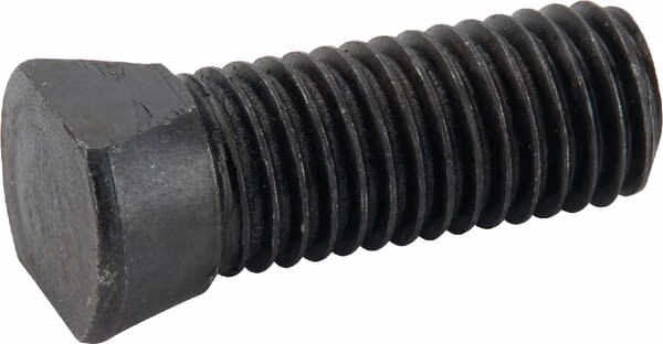 Болт плуга 14x39 12,9 V&N 523733N