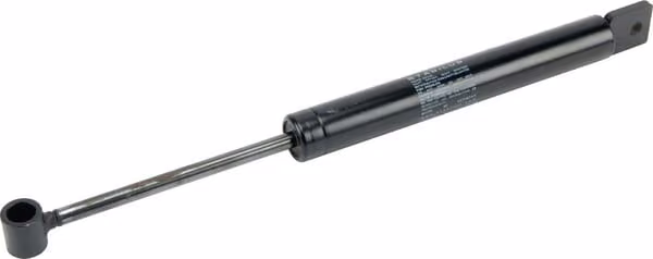 Газова стійка L332 мм Stabilus CA1835DQ