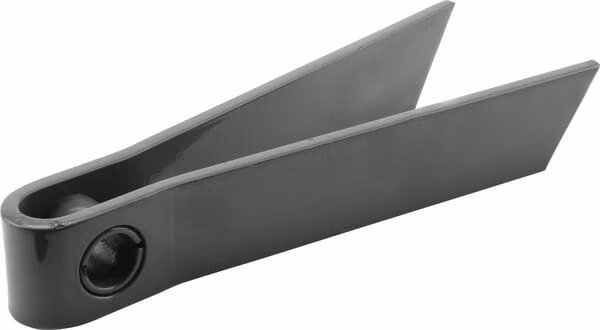 Зуб 2557420N