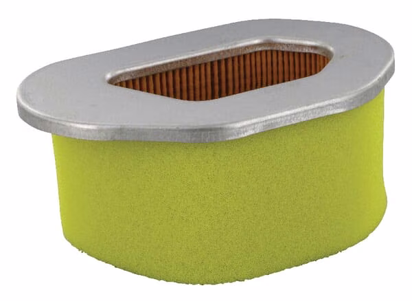 Повітряний фільтр Hifi SA12141