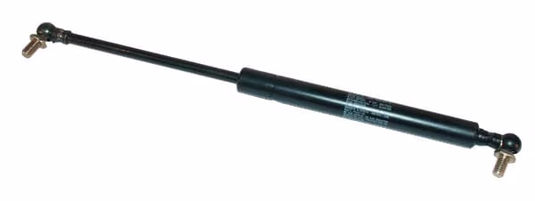 Газова стійка Stabilus CA8305KM