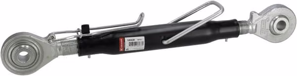 Toplink 400, M36 кат.2/2 TL4003622KR