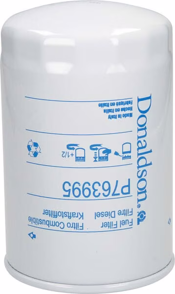 Паливний фільтр Donaldson P763995