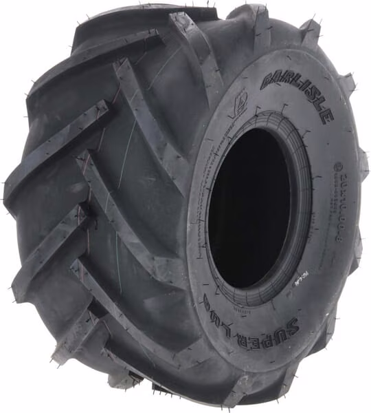 Шина A4 Super Lug 20100084TLSUPERLUG