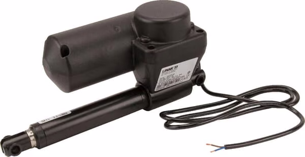 Привід 12 V-S LA30110000100225
