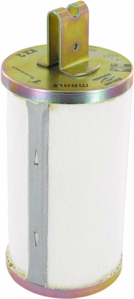 Паливний фільтр Hifi SN21457