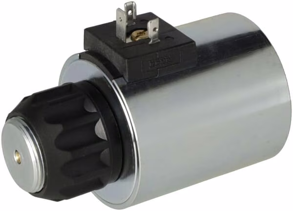 Котушка ЗУ СВ 165-12 SV165912