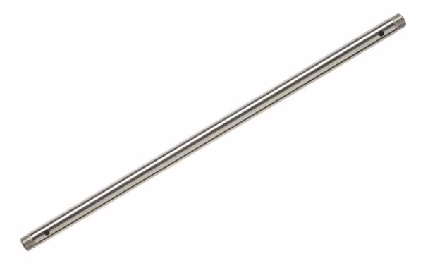 Трубка 8292184