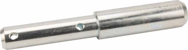 Штифт нижньої тяги 22 мм / 28 мм Кат. 1/2 Kramp Z328180KR