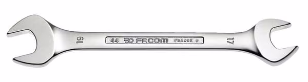 Ключ рожковий 36х41 мм,Facom