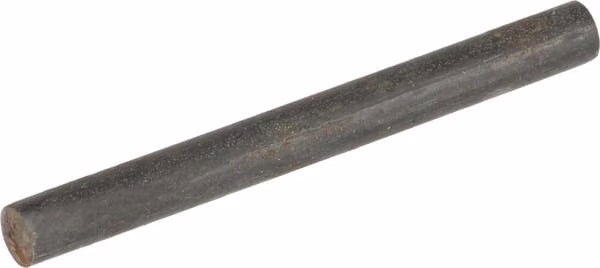 PIN-код 230074 230228S