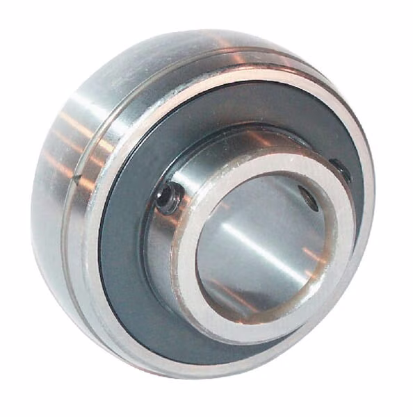 Вставка підшипника 40x90x28 мм, Timken UC308