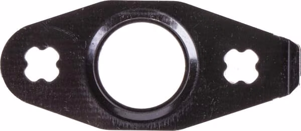 Turbo прокладка 5802123625