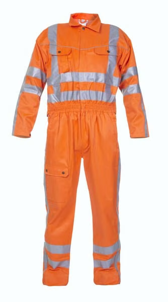 Комбінезон літній, Hydrowear 048462FO56