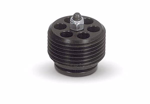 Запобіжник VUBA, G3 / 8 "- патрон C056V0780