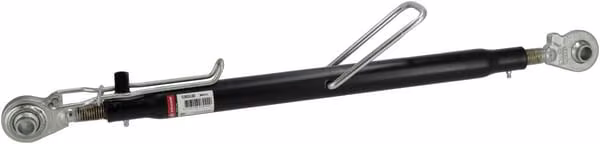 Toplink 590, M24 кат.1/1