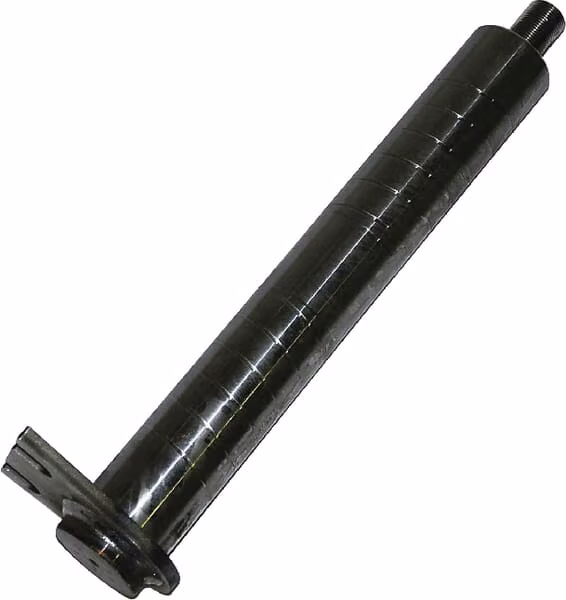 Болт підшипника DM65 V&N VNRLS508300