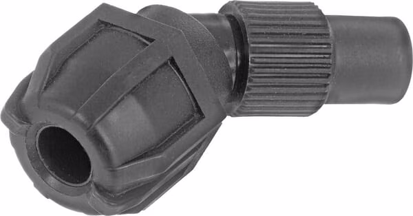 Регульоване сопло 1,3 мм EPDM 11323003
