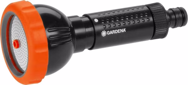 Форсунка prof-system GA2847