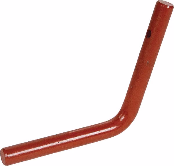Засувка Kuhn 58761800