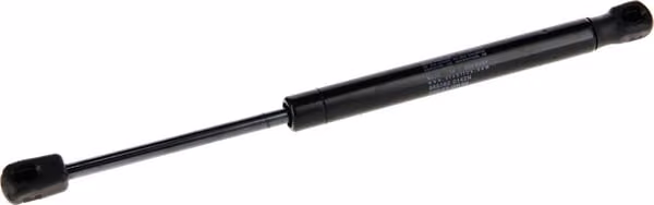 Газова стійка L:306 мм 142N Stabilus CA988080